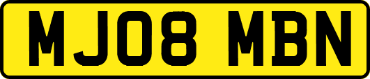 MJ08MBN