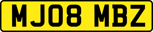 MJ08MBZ