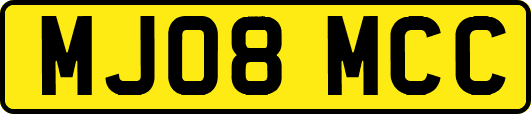 MJ08MCC