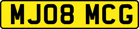 MJ08MCG
