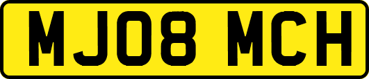 MJ08MCH