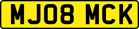 MJ08MCK