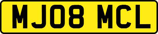 MJ08MCL