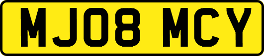 MJ08MCY