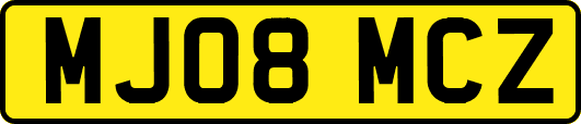 MJ08MCZ