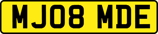 MJ08MDE