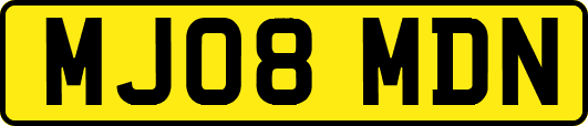 MJ08MDN