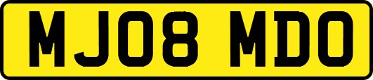 MJ08MDO
