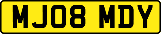 MJ08MDY