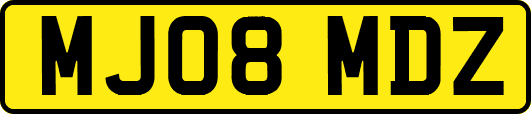 MJ08MDZ