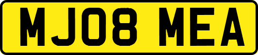 MJ08MEA