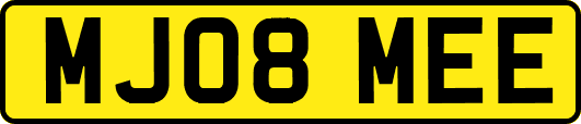 MJ08MEE