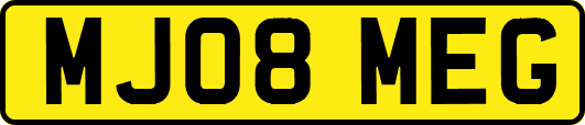 MJ08MEG