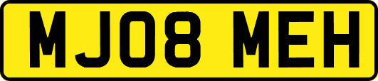 MJ08MEH