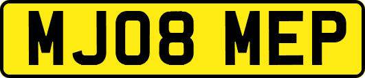 MJ08MEP