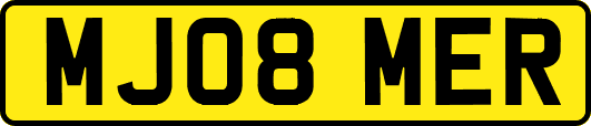MJ08MER