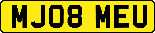 MJ08MEU