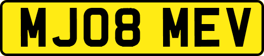 MJ08MEV