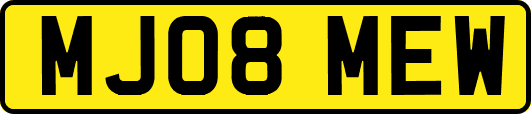 MJ08MEW