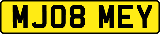 MJ08MEY