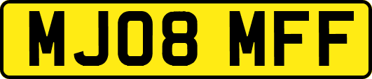 MJ08MFF