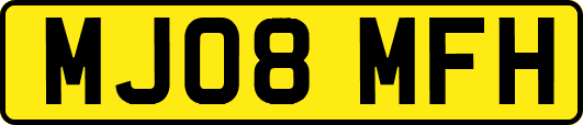 MJ08MFH
