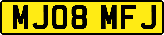 MJ08MFJ