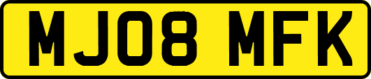 MJ08MFK