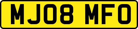 MJ08MFO