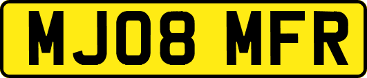 MJ08MFR