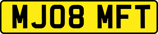 MJ08MFT