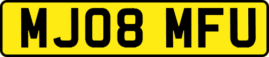 MJ08MFU