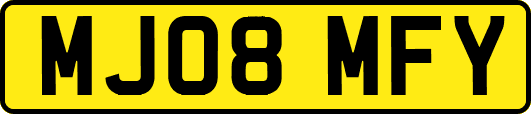MJ08MFY