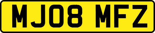 MJ08MFZ