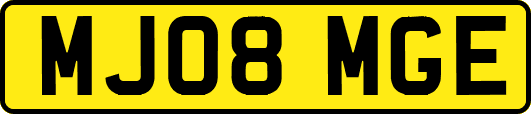 MJ08MGE