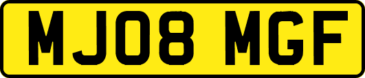 MJ08MGF