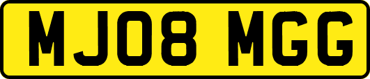 MJ08MGG