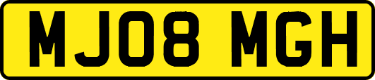 MJ08MGH