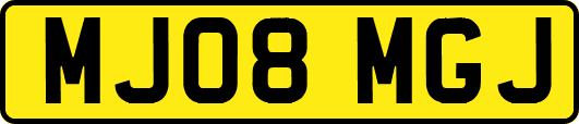 MJ08MGJ