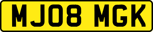 MJ08MGK