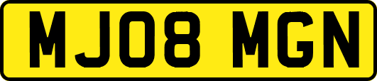 MJ08MGN