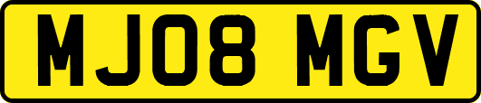MJ08MGV