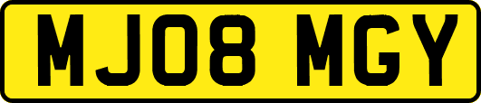 MJ08MGY