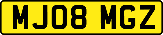 MJ08MGZ