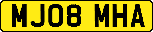 MJ08MHA