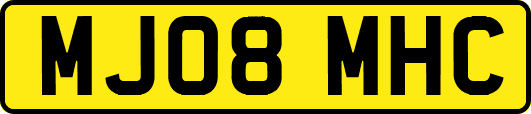 MJ08MHC