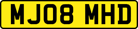 MJ08MHD