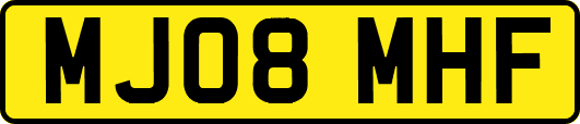 MJ08MHF