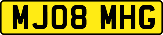 MJ08MHG