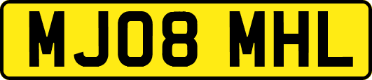 MJ08MHL